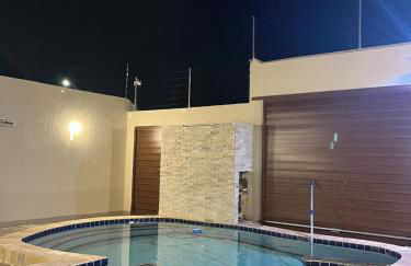 Casa por temporada Praia de Atalaia - Photo 49