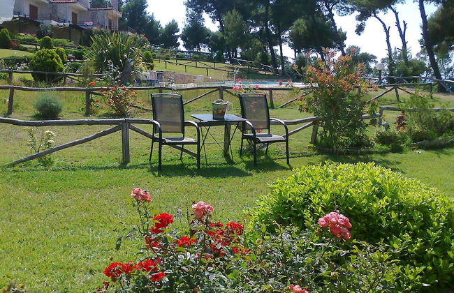 Beachside Haven, Poolside Serenity & Sunset Magic - Photo 32