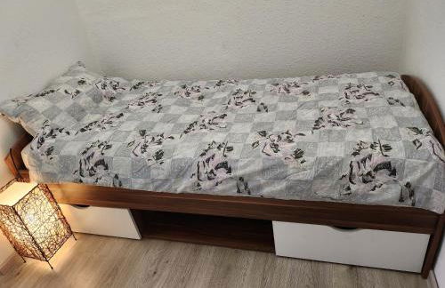 Ferienhaus Susanne - Foto 9