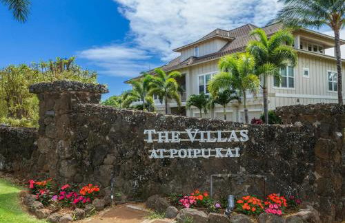 F211 Second Floor 3-bedroom Poolside Lanai - Foto 8