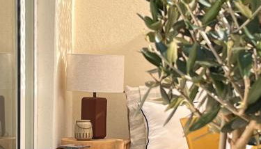 La Casuca del Olivo - Photo 3