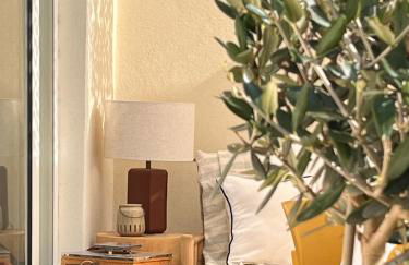 La Casuca del Olivo - Foto 3