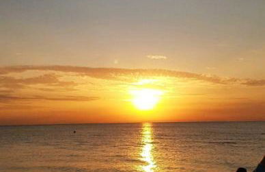 Ferienwohnung An den Tannen - Foto 20