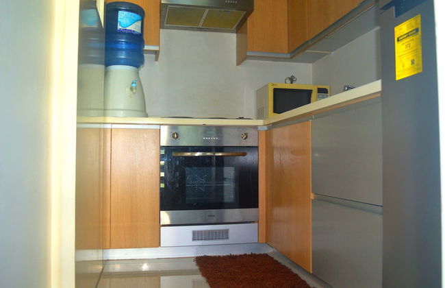 South of Market Private Residences - Foto 35