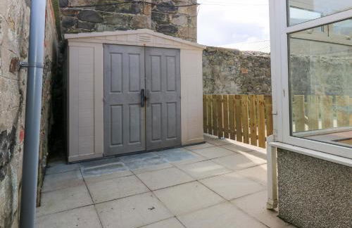 3 Caroline Place - Foto 18