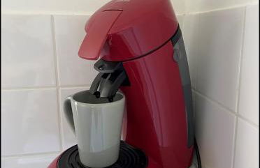 Appartement standing avec terrasse près de Honfleur parking et piscine - Photo 22