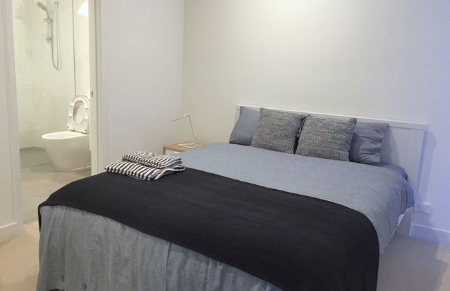 Brand New Stunning Home with Garden - Foto 4