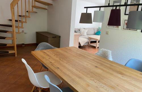 Ferienhaus Hase - Foto 7