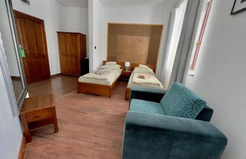 Willa Brancon - Foto 48