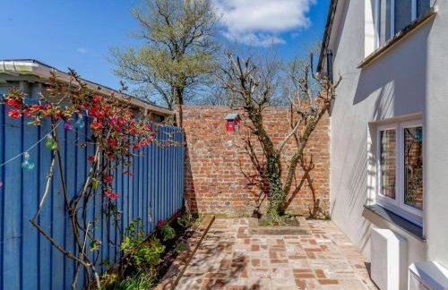 2 Bed in Holsworthy oc-82455 - Photo 21