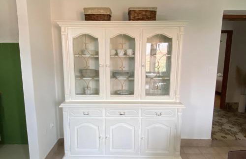 Apartement ANCICA - Foto 9