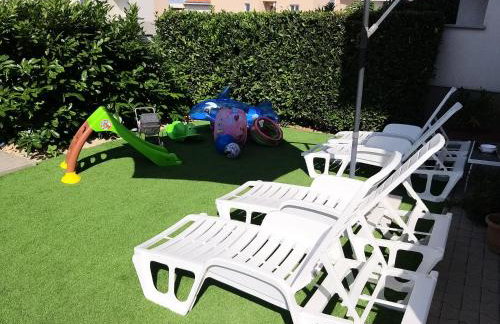 Malik's place - Photo 6