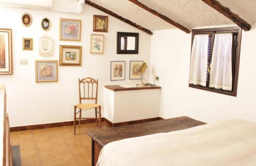 Agriturismo Da Ciletta - Foto 49