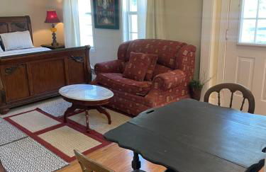 George Jones Fan Studio - Foto 6