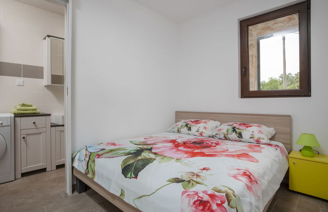 Villa Matija - Foto 21