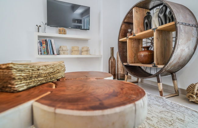 Bliss Living - Foto 70