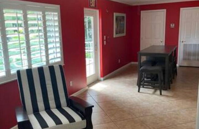 Port Salarno - Photo 11