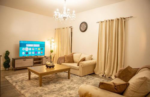 Flat 2 Aylesbury Street - Foto 16