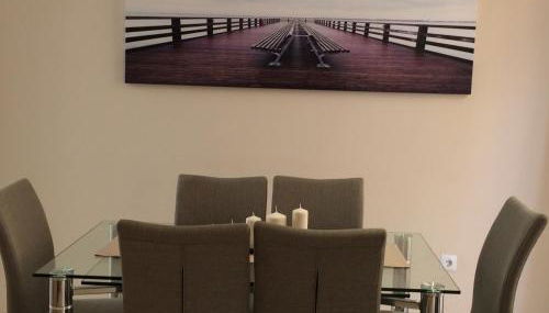 Apartamento San Pedro - Foto 2