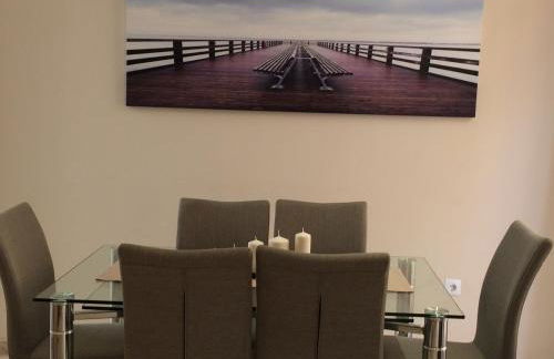 Apartamento San Pedro - Foto 2