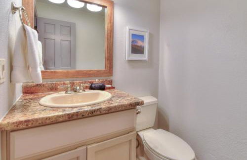 Wedgewood Lodge - Foto 26