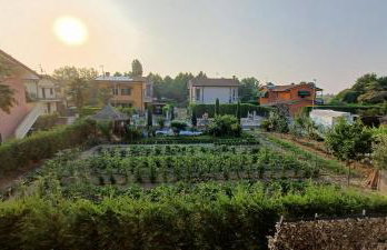 Abate Appartament - Foto 22