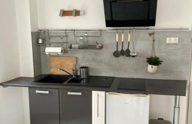 Belle maison quartier Henriville, proche centre - Foto 22