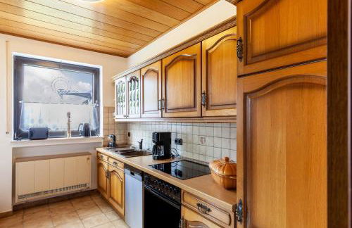 Rosi's Ferienwohnung - Foto 7