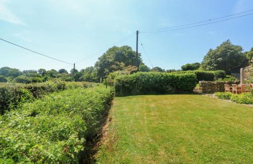 Langstone Farm - Photo 53