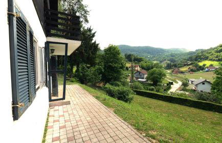 Kuća za odmor Trnac - Foto 3