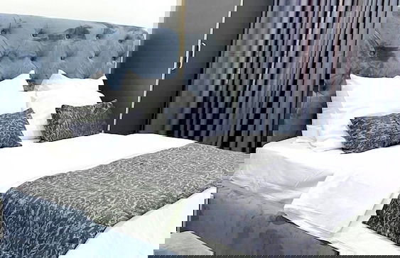 Blueocean.cog Apartments - Foto 6