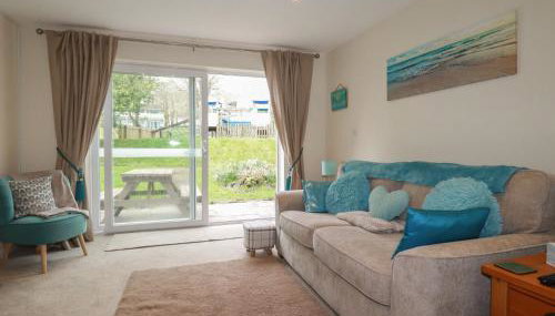 'Poolside' 66 Atlantic Reach - Foto 1