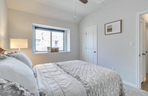 Pool Access and Private Yard Family Home in Kyle! - Foto 21