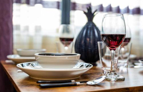 Luxurious One Bedroom Suite with Balboa Park View - Foto 25