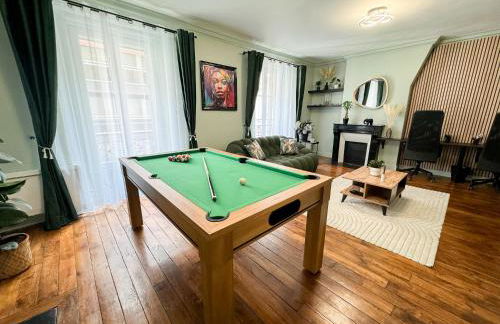 Eiffel Playcation - Foto 6