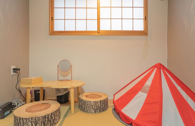 Sflat Tengachaya - Foto 24