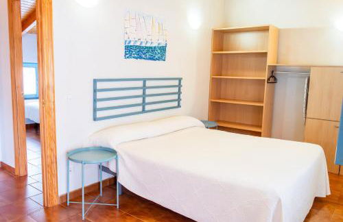 Casa Pedroso - Foto 20