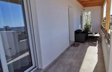 Blue View Zefiros - Photo 35