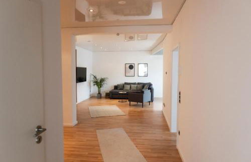 HUGOS Design Apartment - Foto 23