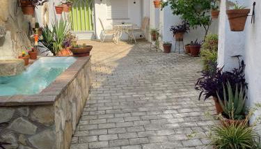 ALOJAMIENTO RURAL EL CARRIL - Foto 3