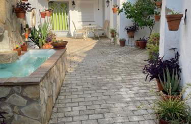 ALOJAMIENTO RURAL EL CARRIL - Foto 3