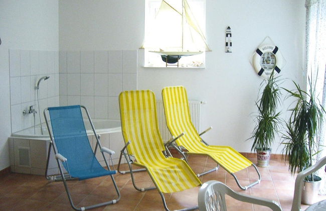 Chalet in Radstadt Near Ski Slopes & Spa - Foto 22