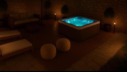 Casa Sparto - Foto 2