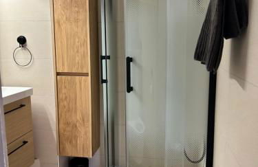 Studio avec Grand Balcon- Résidence de Caractère - Foto 16