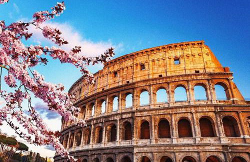 A casa di Cicca - Foto 33