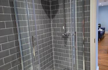 Little George - Foto 8