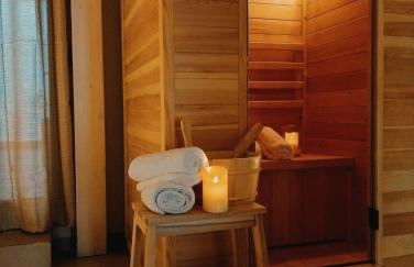 Antica Dimora - Foto 37