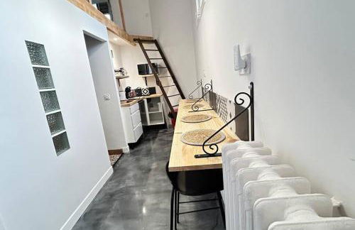 Élégant*Epoxy*Design&Décor - Foto 72