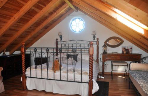 Quinta do Bom Vento - Photo 21