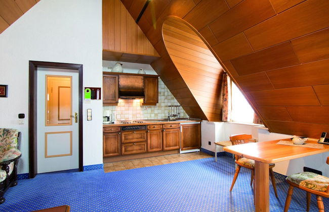 Landhaus Stutzi - Foto 14